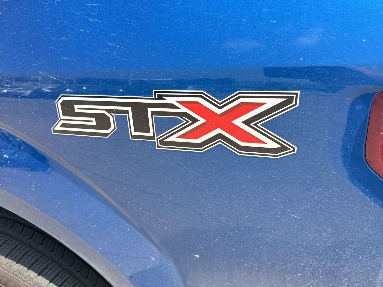 Used 2017 Ford F150 XL w/ Equipment Group 101A Mid RWD image 9