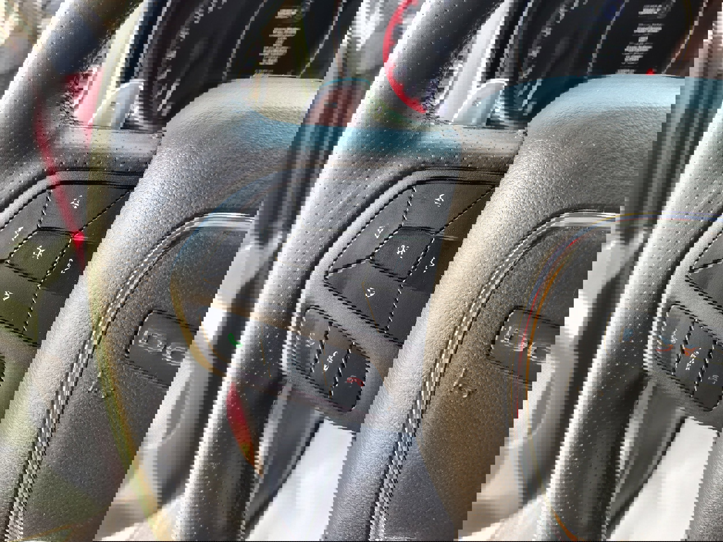 Certified 2022 Dodge Durango GT image 34