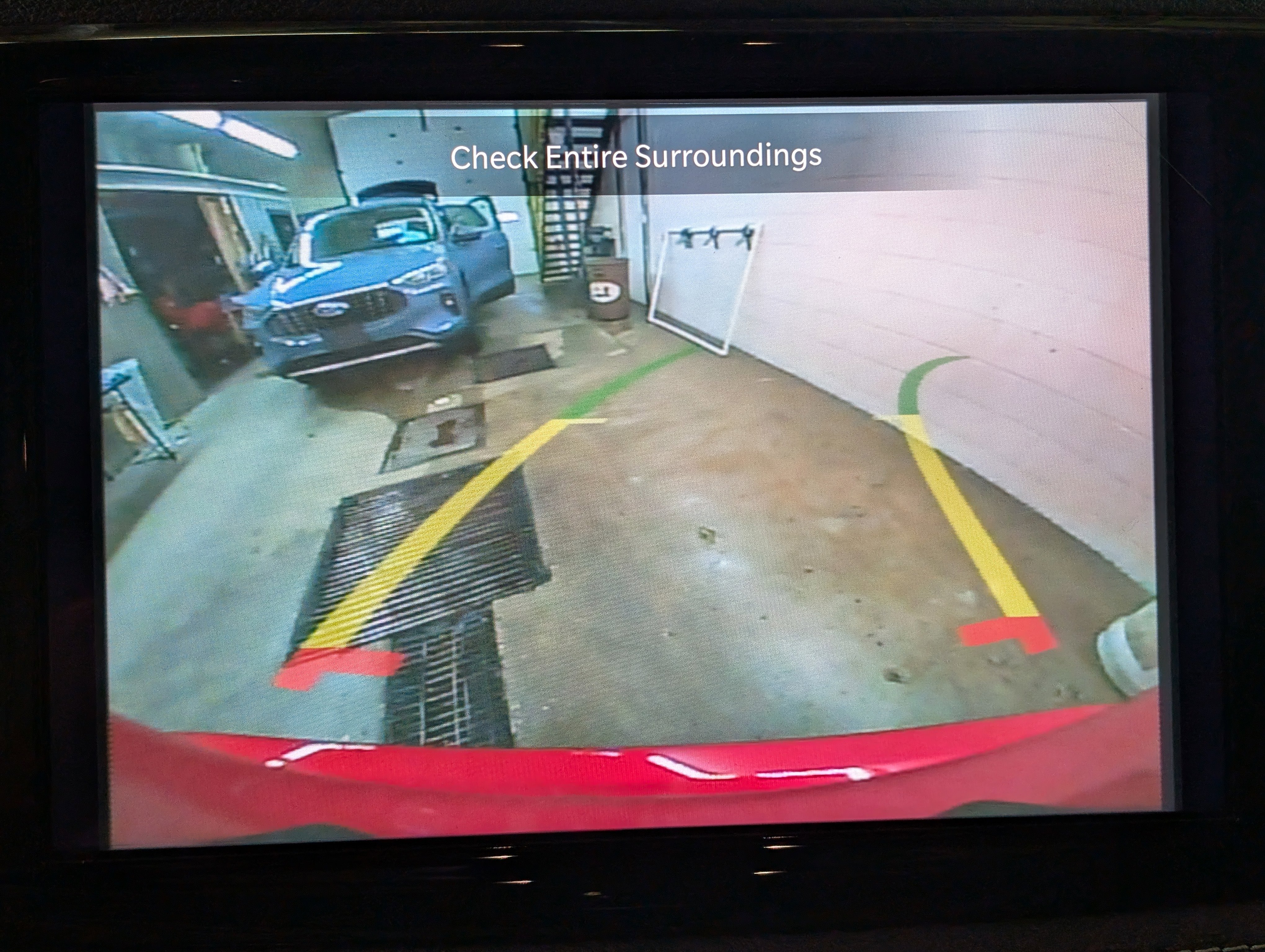 New 2026 Chrysler Pacifica Limited image 26