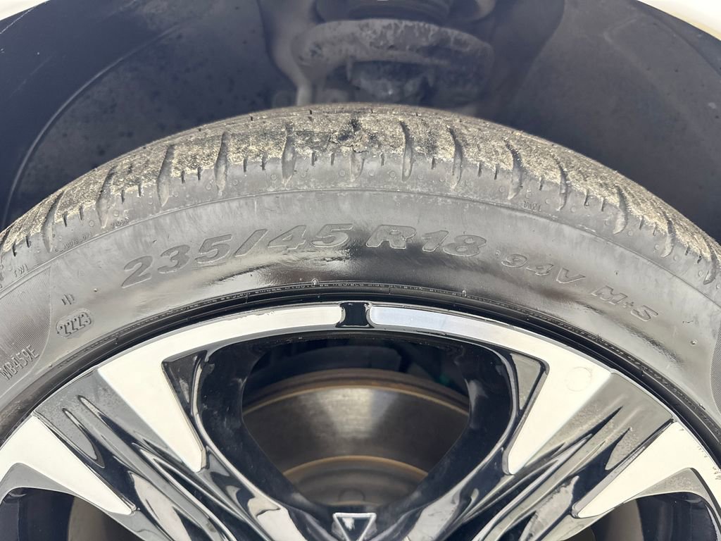 Used 2024 Kia K5 GT-Line w/ GT-Line Premium Package image 83