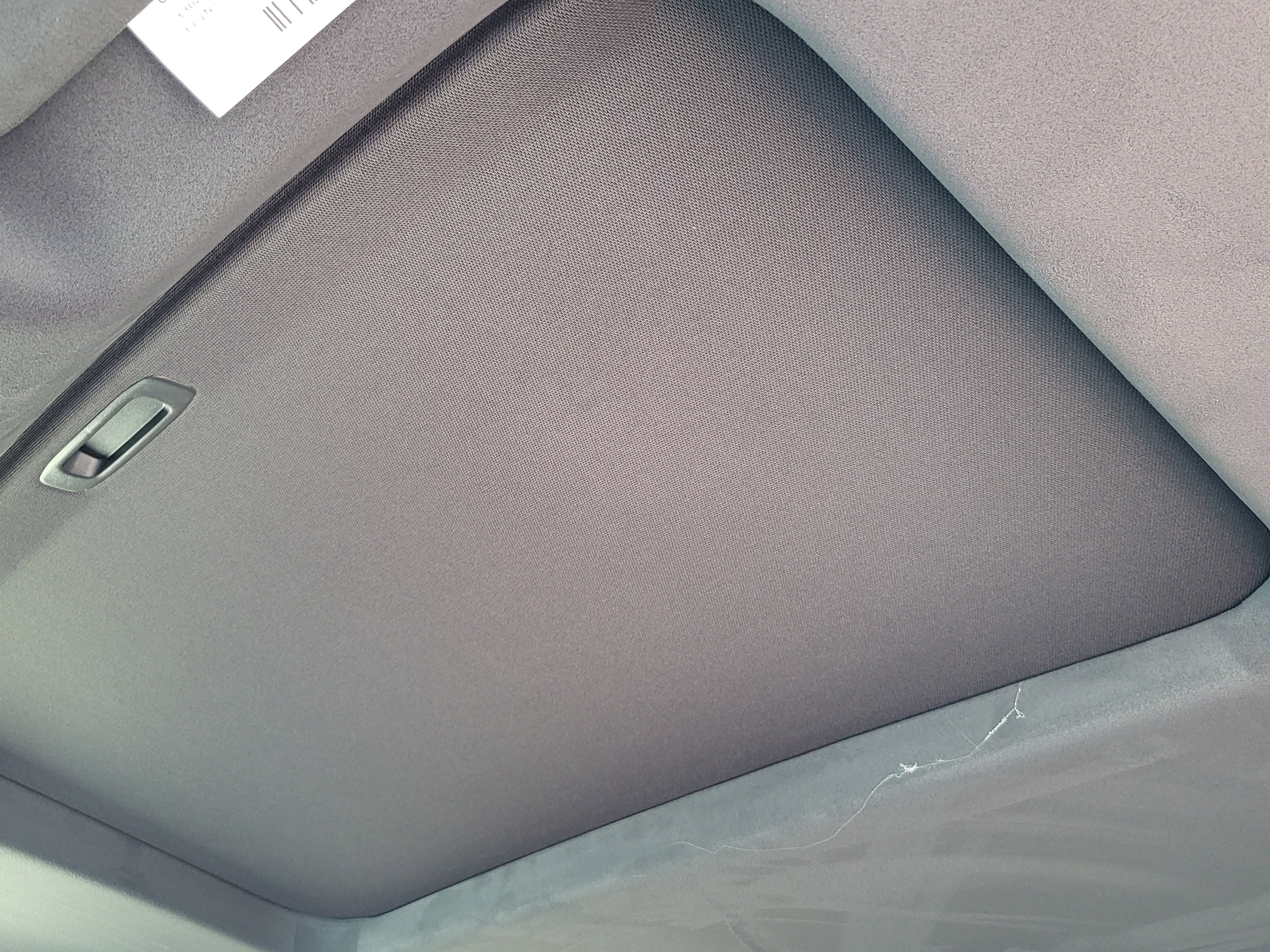 New 2026 GMC Sierra 2500 Denali Ultimate image 21