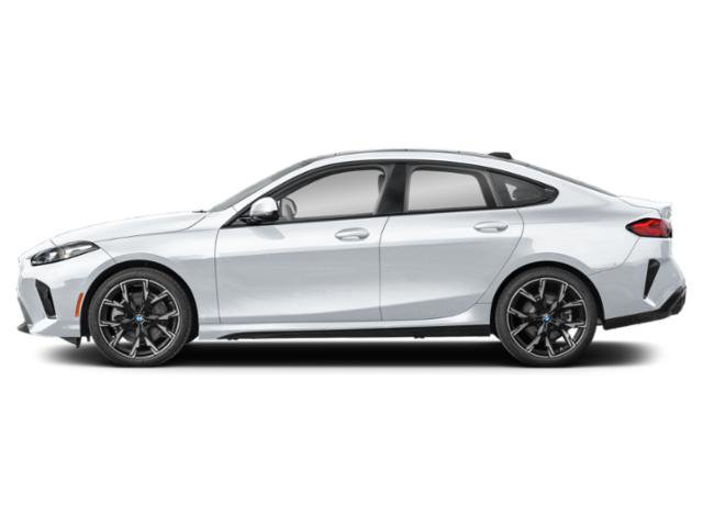 New 2026 BMW 228i image 3