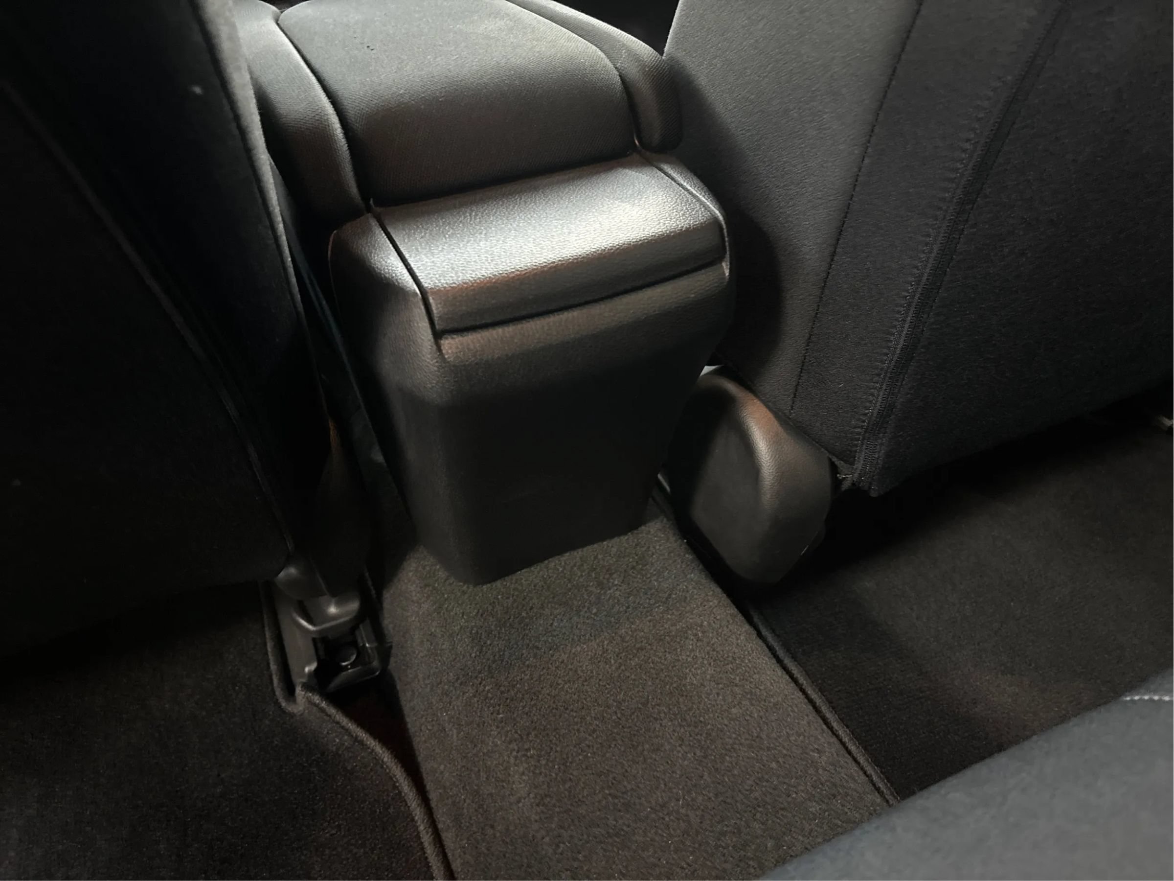 Used 2022 Honda Insight EX image 25