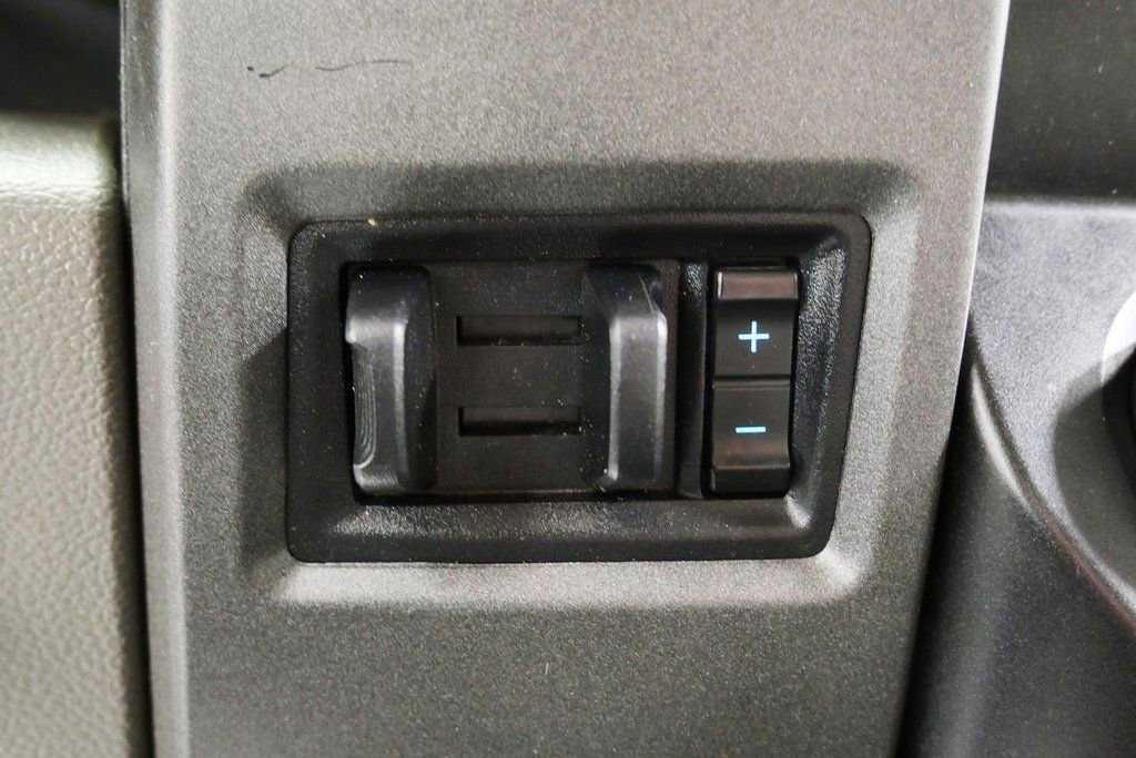 Used 2022 Ford F250 XL w/ Power Equipment Group image 27