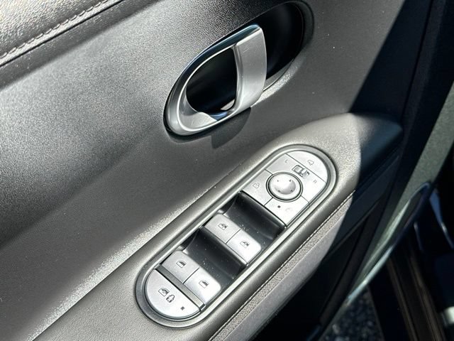 Certified 2023 Hyundai Ioniq 5 SEL AWD/4WD image 11