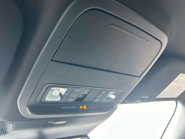 New 2026 Ford Explorer ST w/ Sun And Sound Package image 36