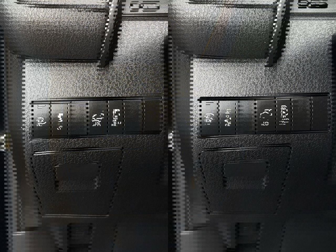 Used 2023 Toyota Camry SE image 22