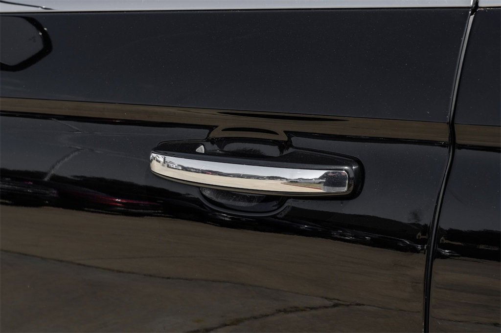 Used 2019 Lincoln Navigator Reserve image 46