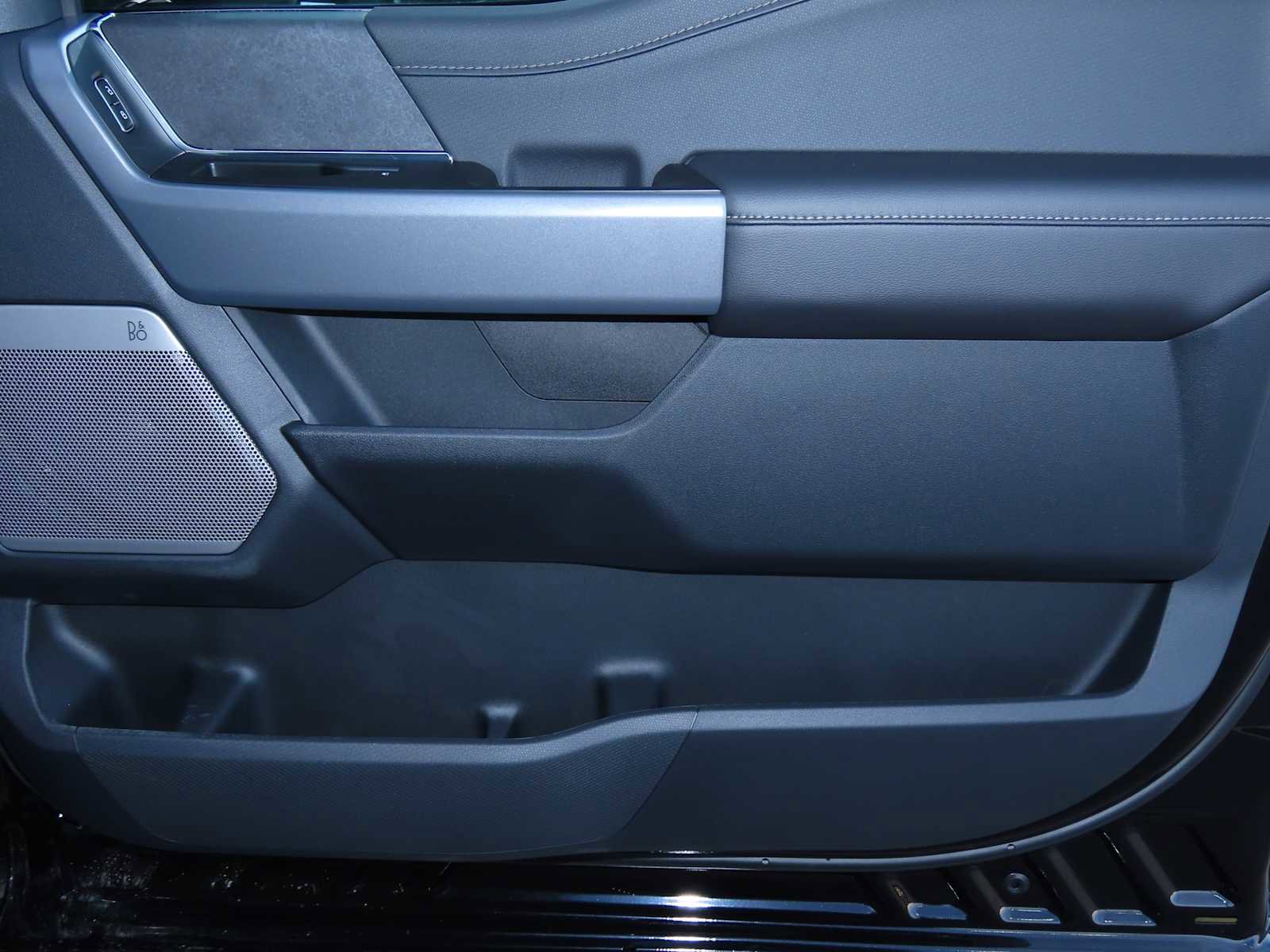 New 2026 Ford F150 XLT w/ Equipment Group 303A High image 26