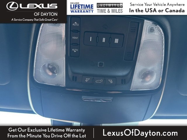 Used 2024 Dodge Durango GT image 24