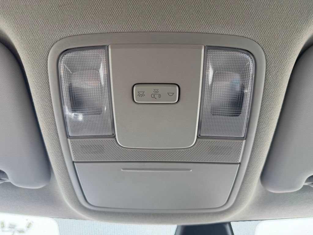 Used 2022 Kia Soul LX w/ Technology Package FWD image 26