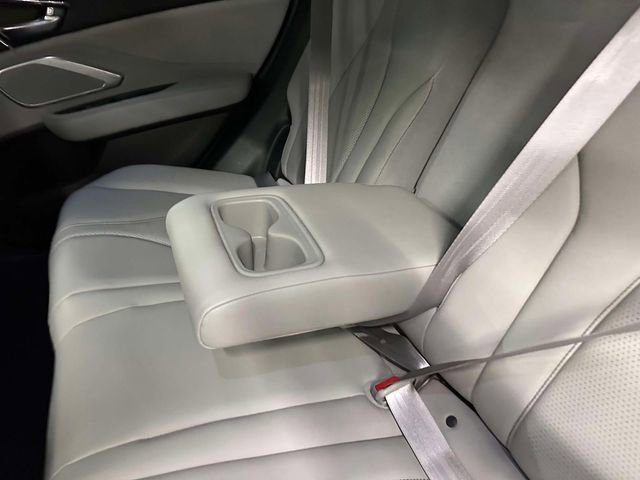Certified 2024 Acura RDX w/ Technology Package image 19