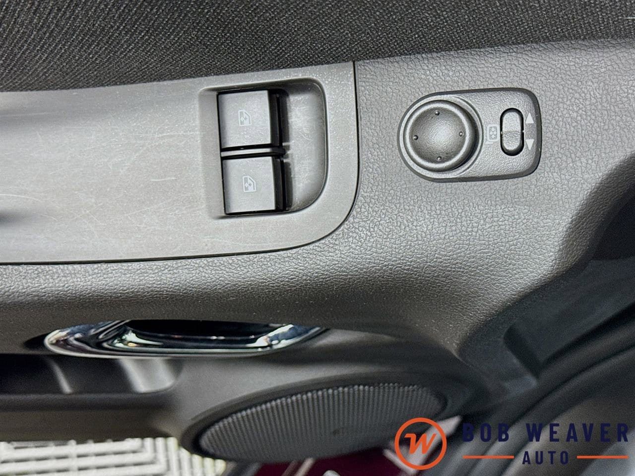 Used 2010 Chevrolet Camaro SS w/ Black Stripe Package RWD image 21