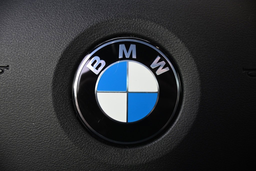 Used 2022 BMW X3 xDrive30i image 40