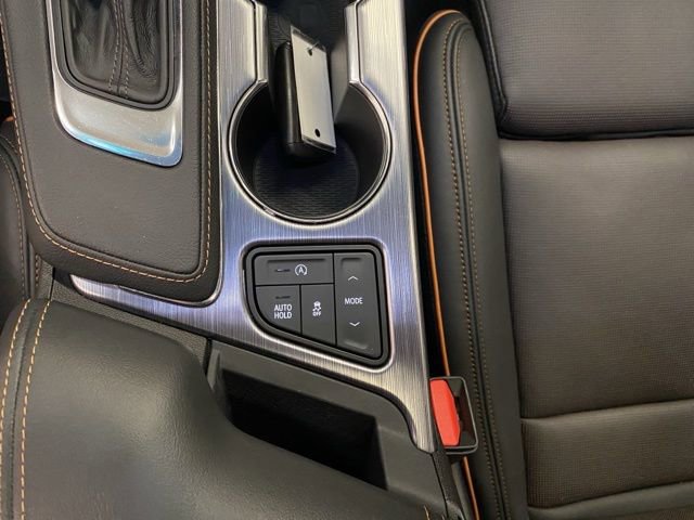 Used 2023 Cadillac CT4 Sport AWD/4WD image 19