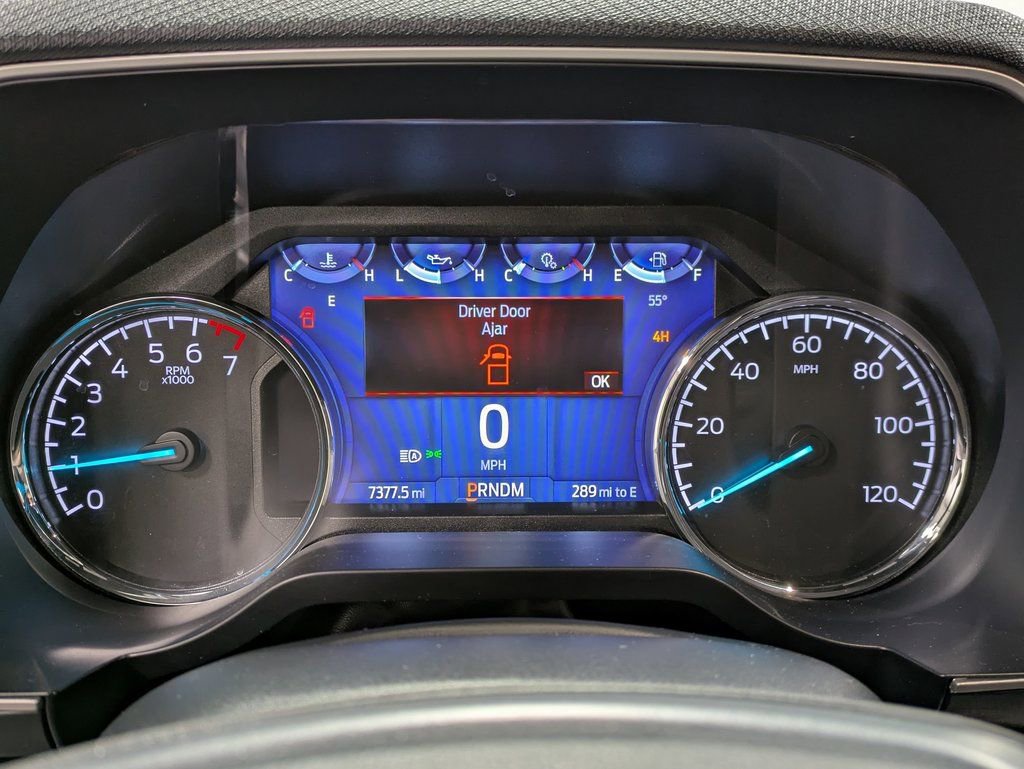 Used 2023 Ford F150 XLT w/ Equipment Group 302A High image 15