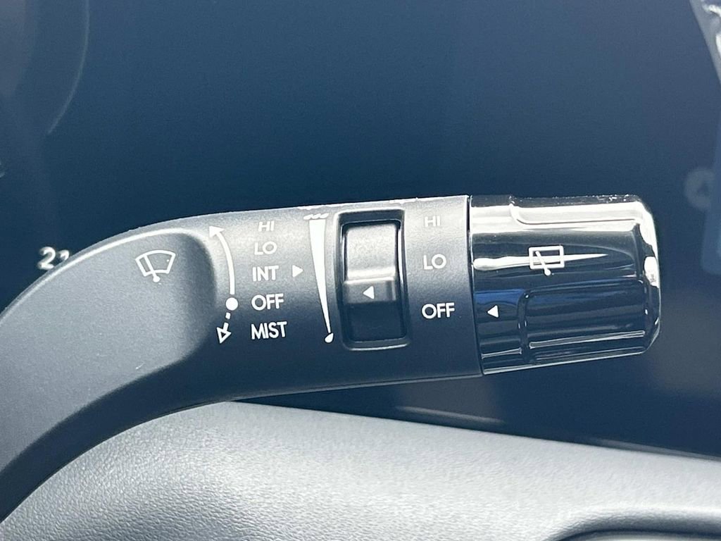 New 2026 Hyundai Palisade XRT Pro image 32