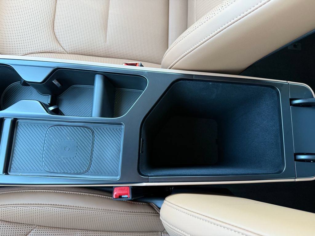 New 2026 Kia EV6 Wind AWD/4WD image 30