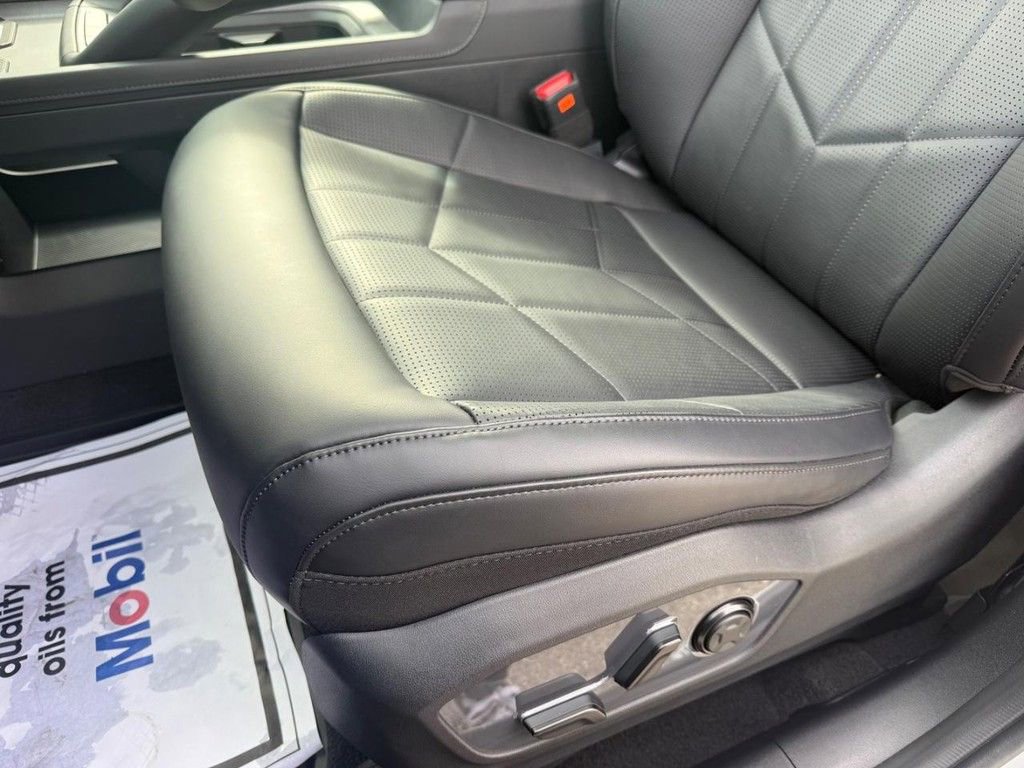 New 2027 Kia Telluride EX X-Line image 30