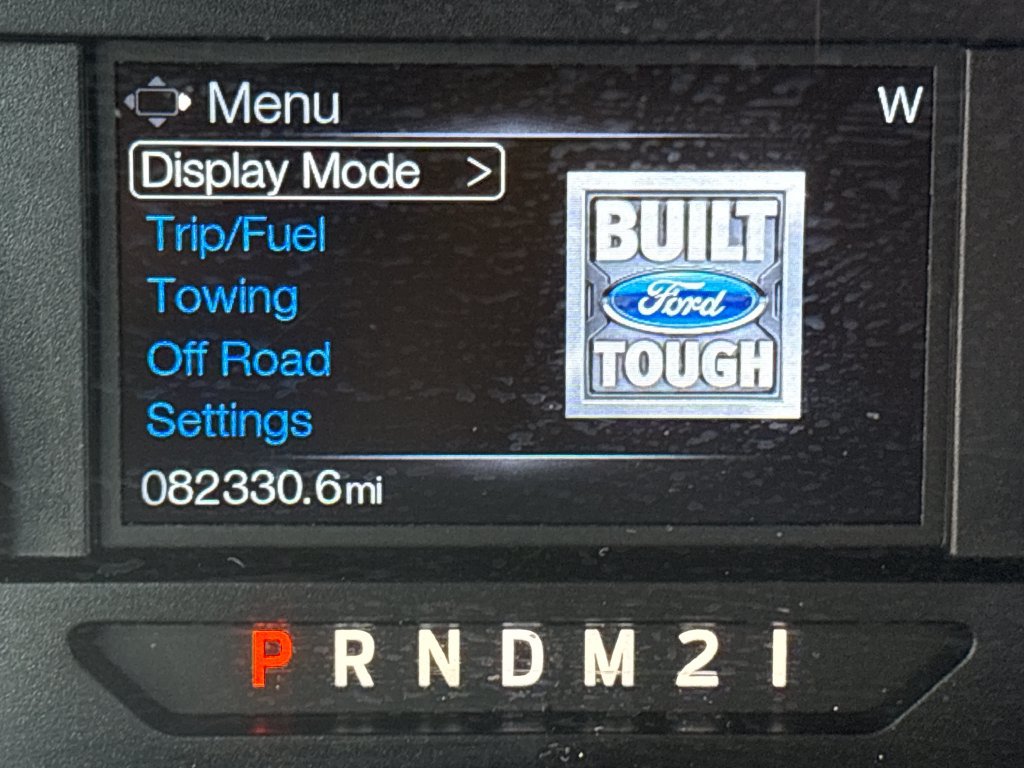 Certified 2019 Ford F450 XLT w/ XLT Premium Package AWD/4WD image 21