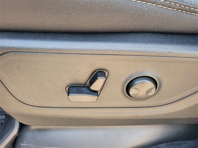 New 2026 RAM 1500 Big Horn image 6