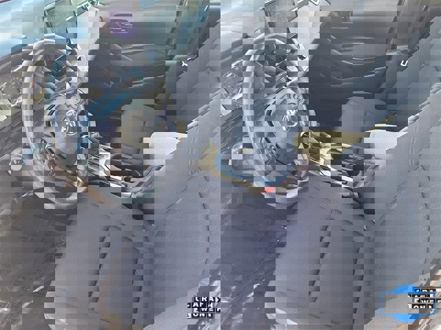 Used 2024 Toyota Corolla LE image 23