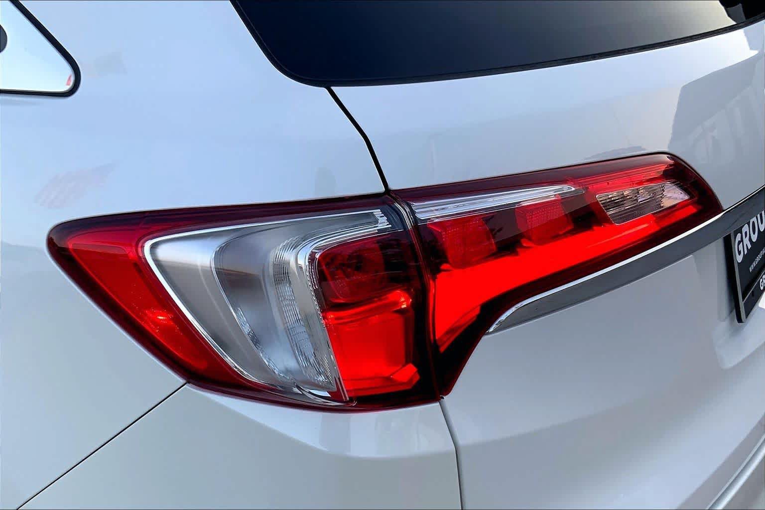 Used 2016 Acura RDX w/ Tech & AcuraWatch Plus Pack FWD image 29