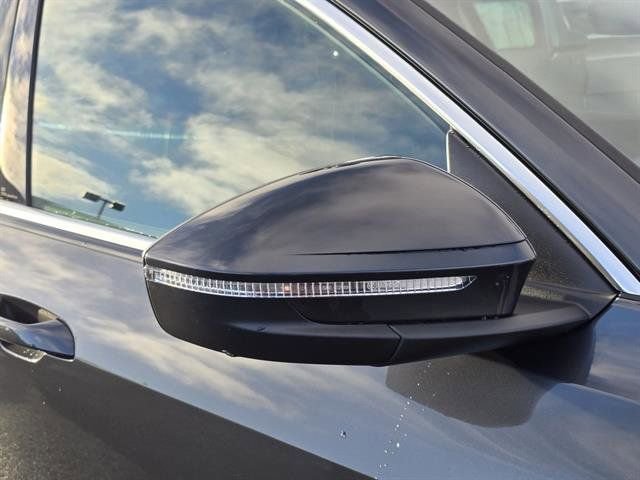 Used 2025 Audi Q5 Premium Plus w/ Premium Plus image 31