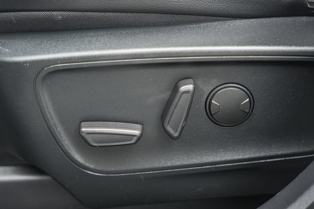 Used 2020 Ford Escape SEL FWD image 37