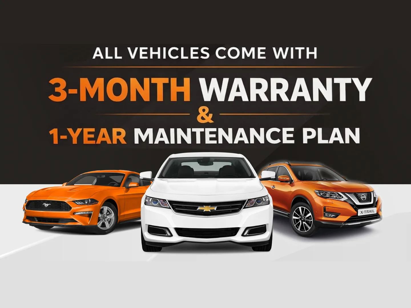 Used 2019 Chevrolet Cruze LT w/ Convenience Package image 2