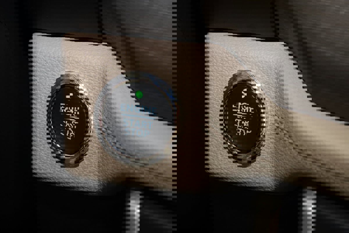 Used 2022 Ford Expedition Max Limited AWD/4WD image 34