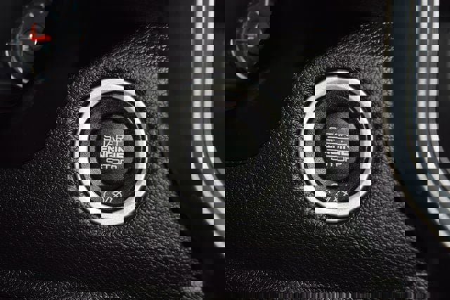 Used 2024 RAM 5500 SLT w/ Quick Order Package 2YG SLT image 33