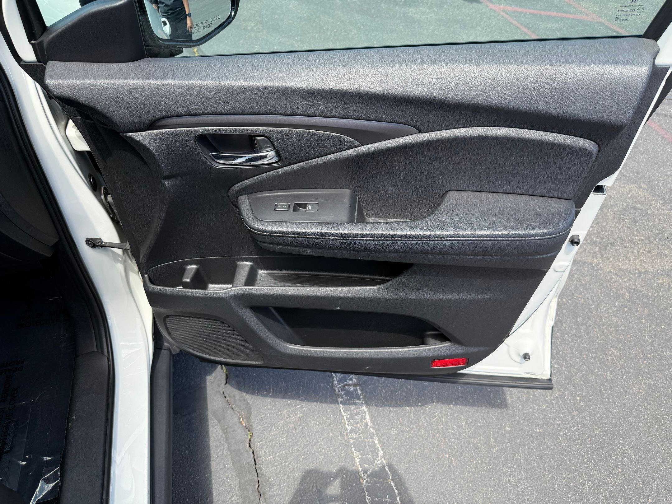 Used 2019 Honda Ridgeline Sport image 27