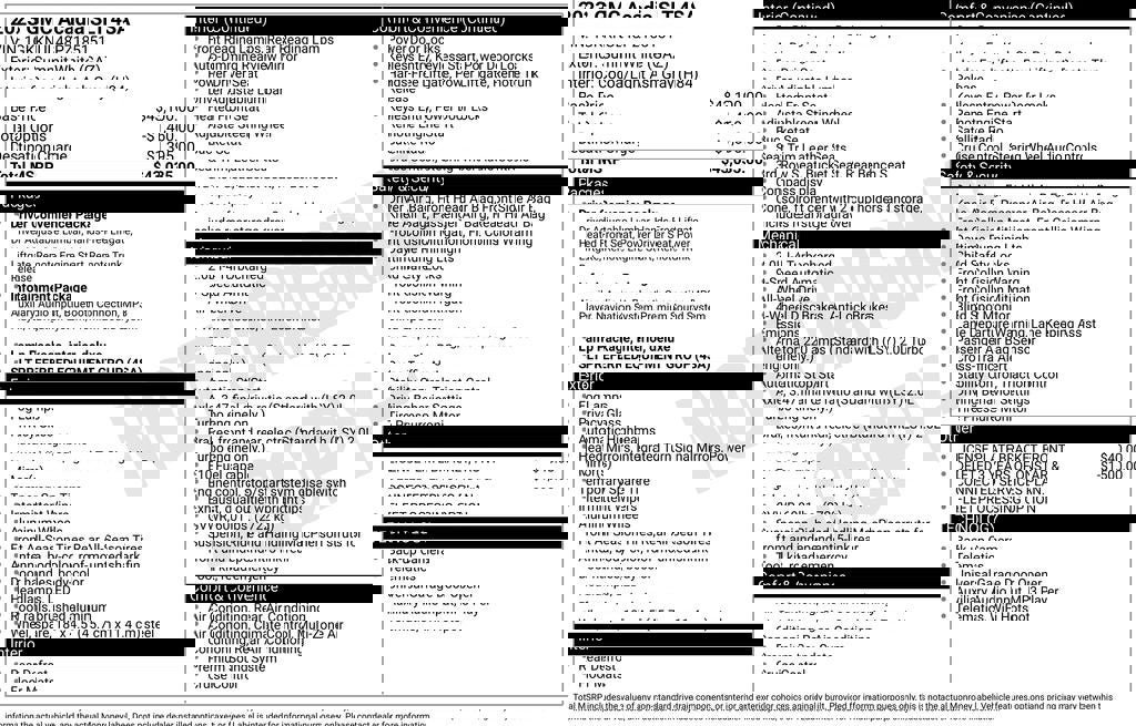 Used 2023 GMC Acadia SLT AWD/4WD image 5