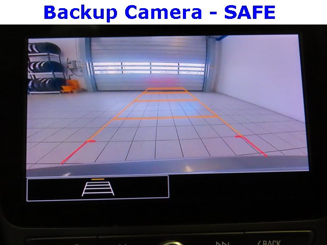 Used 2023 Chevrolet Malibu LT image 5