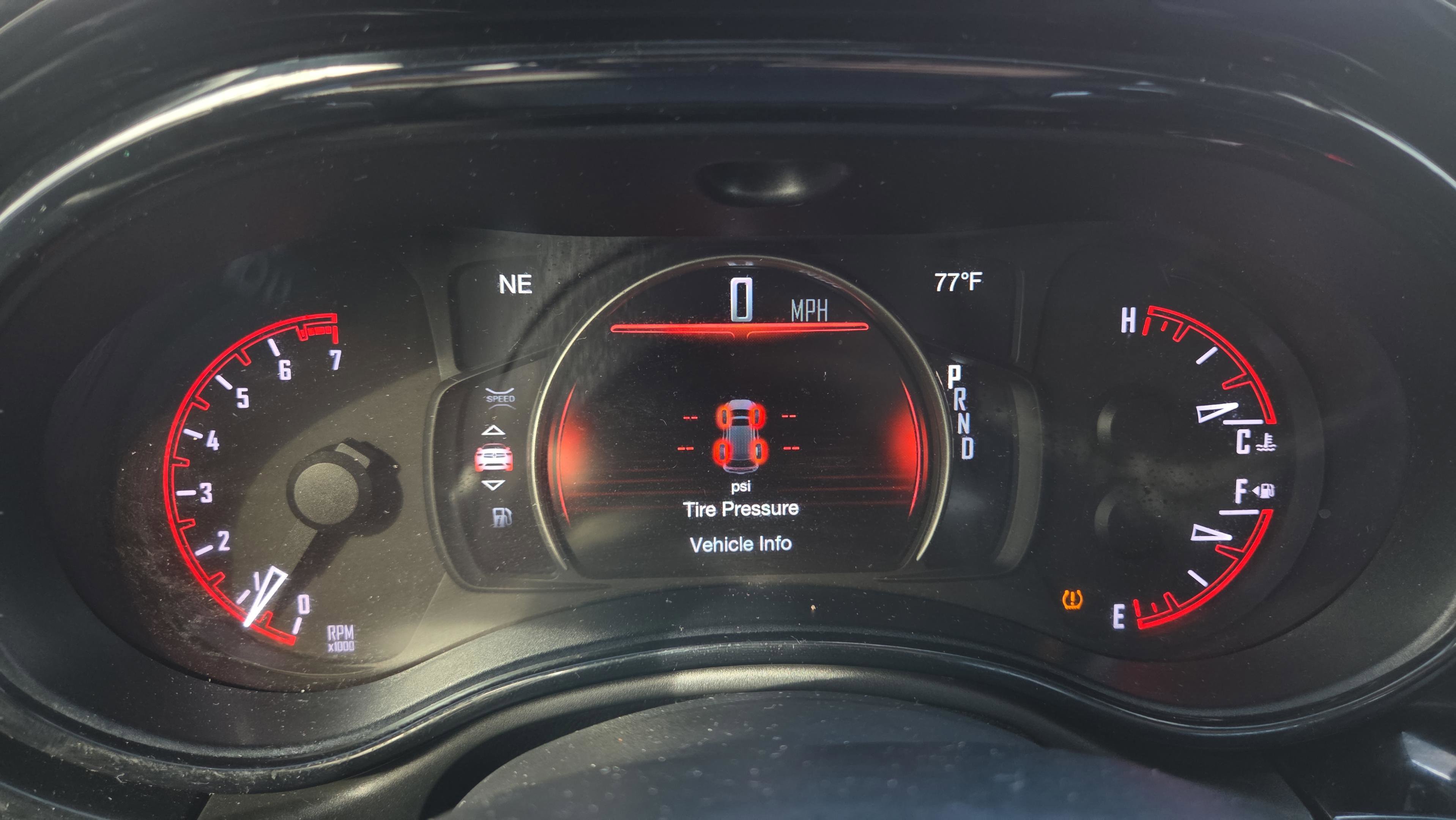 Used 2021 Dodge Durango GT image 23