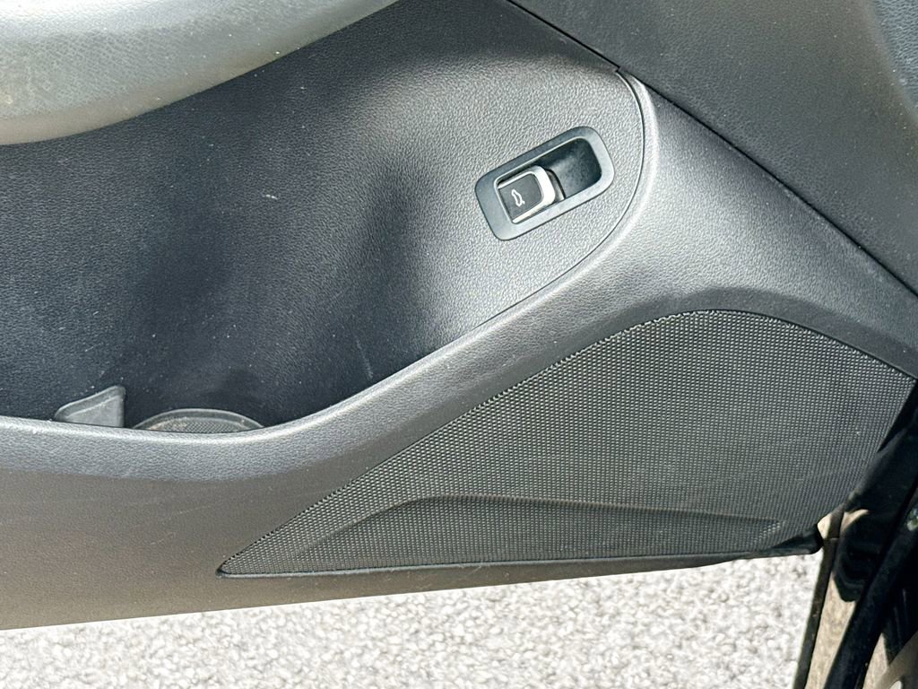 Used 2014 Audi Q5 2.0T Premium Plus w/ Premium Plus Package AWD/4WD image 20