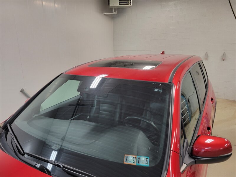 Used 2023 Honda Passport EX-L image 7