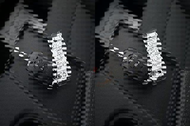 Used 2024 Ford F150 XLT w/ Tow/Haul Package image 44