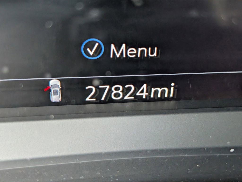 Used 2021 Cadillac XT6 Premium Luxury image 23