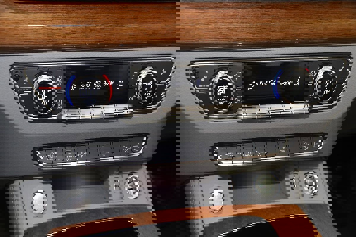 Used 2022 Audi Q5 2.0T Premium Plus image 28