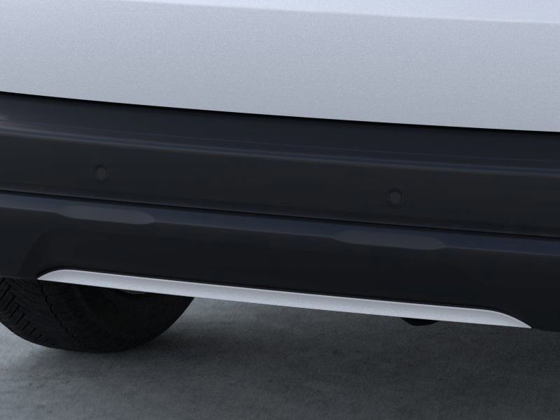 New 2025 Ford Escape ST-Line w/ Tech Pack #1 AWD/4WD image 23