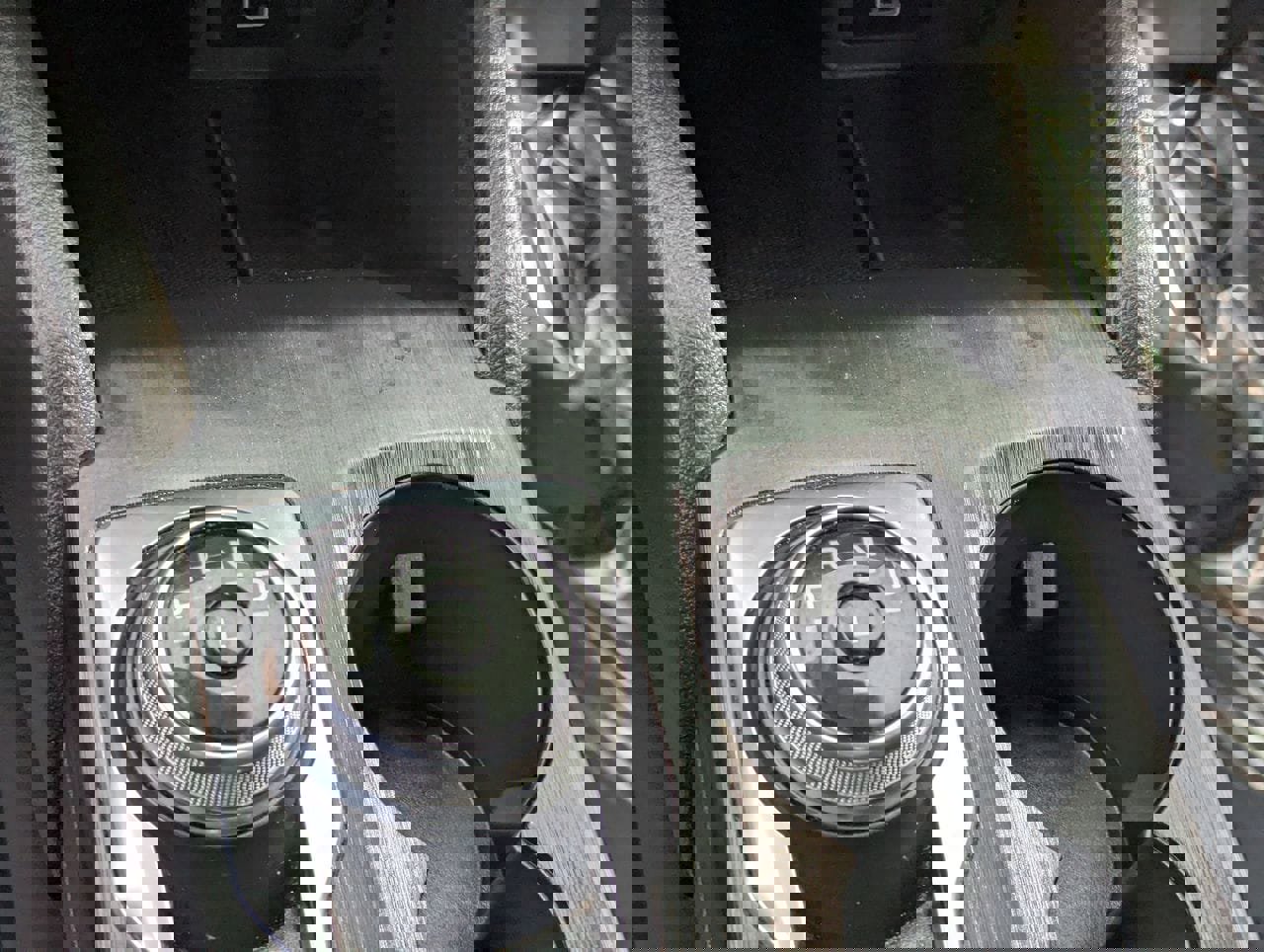 Used 2024 Ford Escape ST-Line AWD/4WD image 26