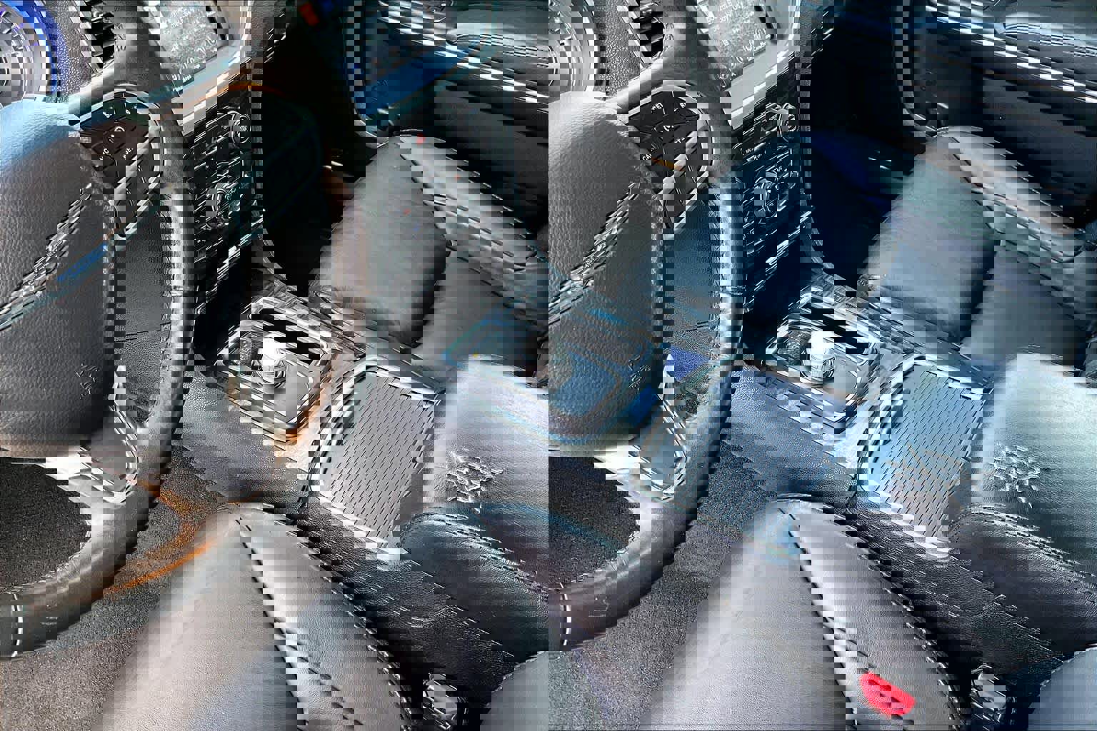 Used 2019 Chrysler 300 Touring L w/ Quick Order Package 22F image 16