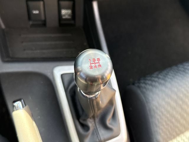 Used 2014 Honda Civic LX image 61