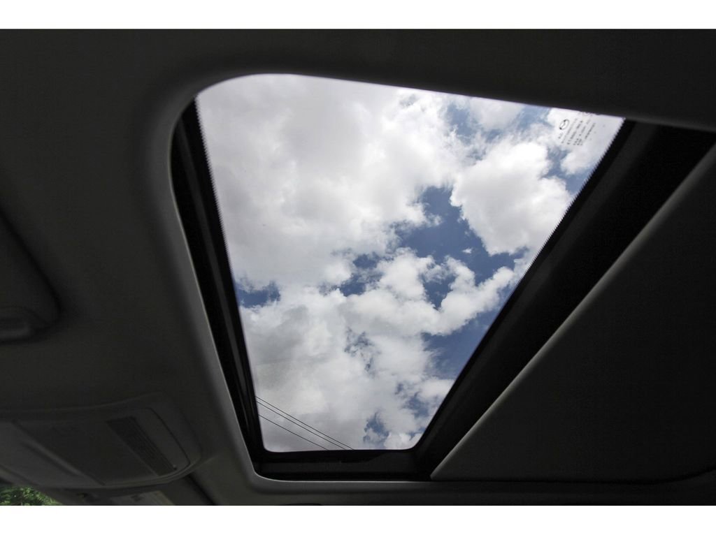 New 2026 MAZDA CX-5 2.5 S w/ Premium Plus Package image 20