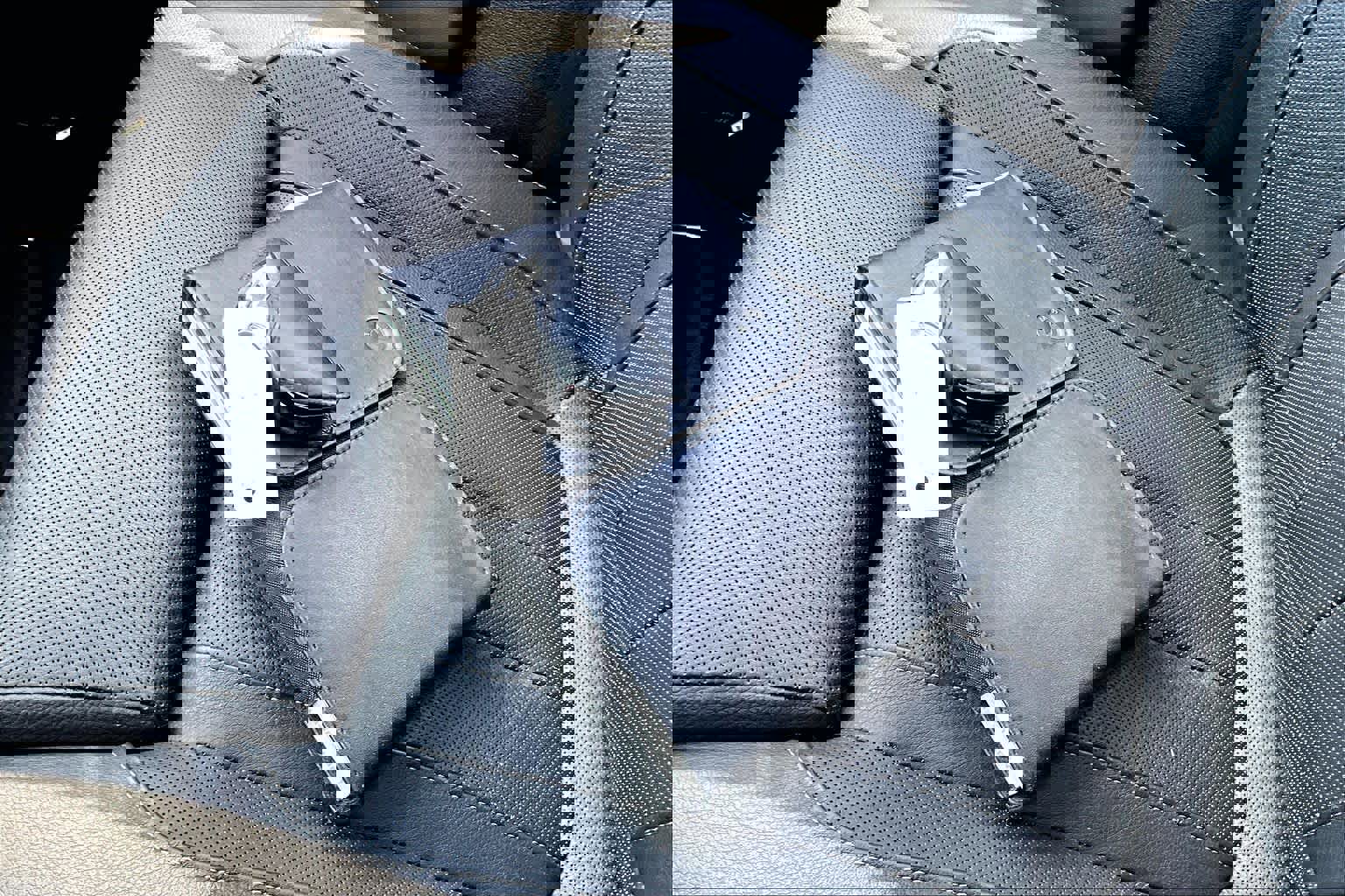 Used 2018 BMW X5 xDrive50i AWD/4WD image 14