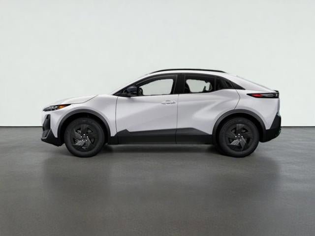 New 2026 Subaru Uncharted AWD image 3