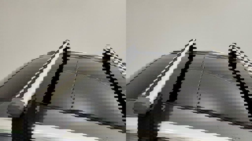 Used 2020 Audi Q5 2.0T Premium Plus w/ Premium Plus Package image 10