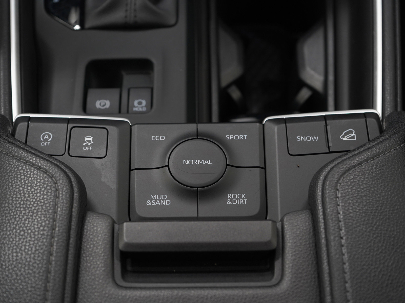 Used 2024 Toyota Grand Highlander XLE image 21